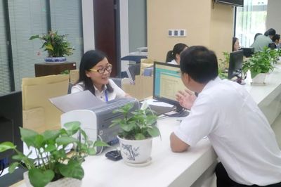 &ldquo;打造法治政府建設單項示范項目&rdquo;--舟山市、臺州市、麗水市