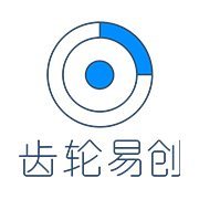 App開發(fā)適合哪些類型產(chǎn)品?
