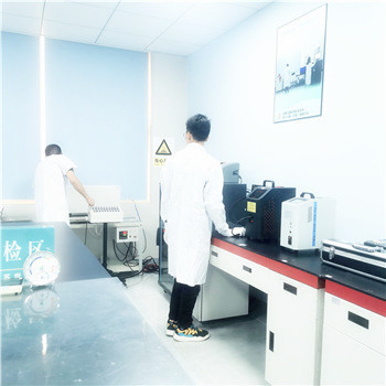 三門峽設(shè)備校驗