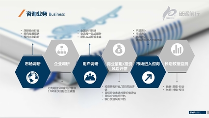 尚普咨詢-2020年中國(guó)企業(yè)服務(wù)用戶調(diào)研