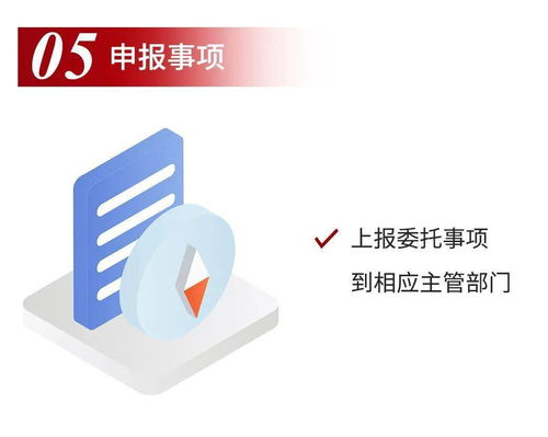 眾為咨詢 服務(wù)流程