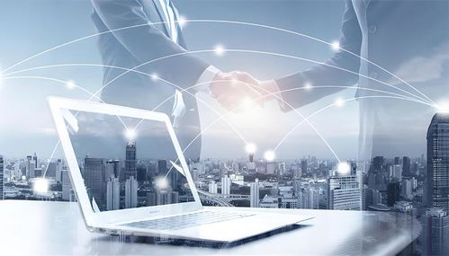 湖北企服企業服務信用管理咨詢增強企業的抗風險能力