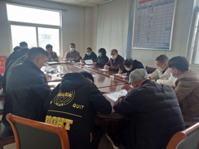 南譙區(qū)司法局四舉措助力企業(yè)復(fù)產(chǎn)復(fù)工