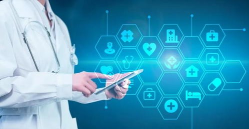 全省唯一 阜陽這項(xiàng)工作獲表彰