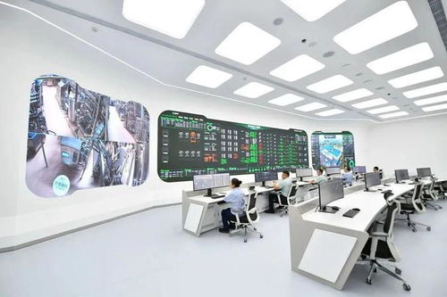 cop28 應(yīng)對氣候危機(jī) 蒙牛在行動