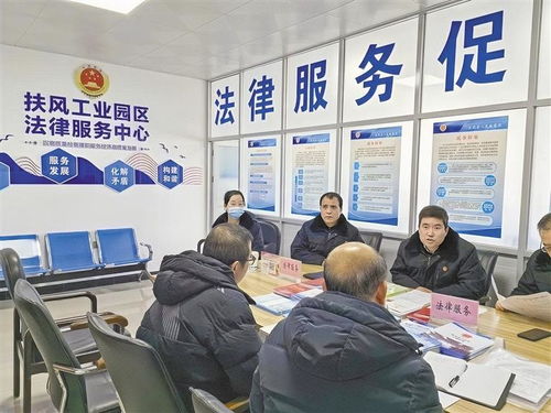 打好服務牌 解好發展題 ——論企業咨詢服務的價值與實踐路徑