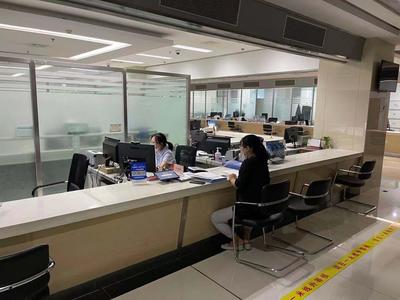 云端教學助力工程建設項目審批加速跑，企業咨詢服務再升級