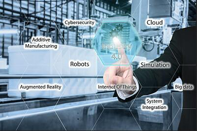 優秀的企業產品宣傳片制作關鍵要素