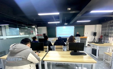 孵化“夢工廠” 企業(yè)咨詢服務(wù)助力農(nóng)民創(chuàng)新創(chuàng)業(yè)，鄉(xiāng)村振興看攀枝花