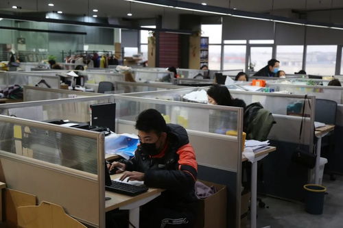 保姆式服務 一站式企業咨詢服務，精準助力企業成功轉型生產口罩