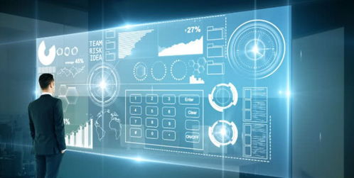 壹企通 以場景化營銷驅動金融業務增長，深化企業咨詢服務價值