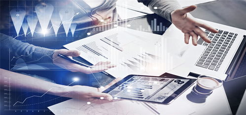 8月起，這些新規將影響你的錢袋子和生活，企業咨詢服務全面升級