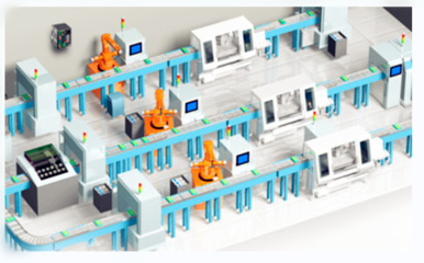 企業(yè)咨詢服務(wù) 現(xiàn)代商業(yè)的導(dǎo)航儀與加速器