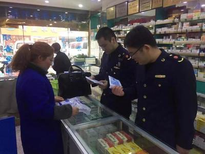 無錫市場監管重拳出擊，守護防疫物資與母嬰用品價格穩定