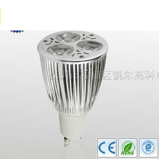 供應大功率led照明 射燈 球泡燈 路燈 日光燈等